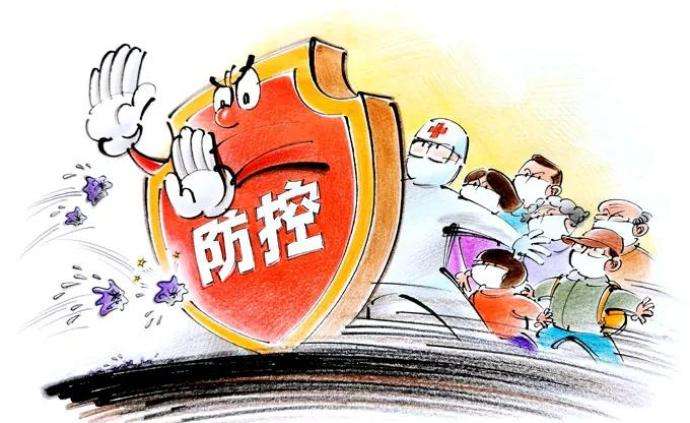 煤礦復(fù)產(chǎn)，防疫仍不可懈怠，啟睿鉆機(jī)和您同在