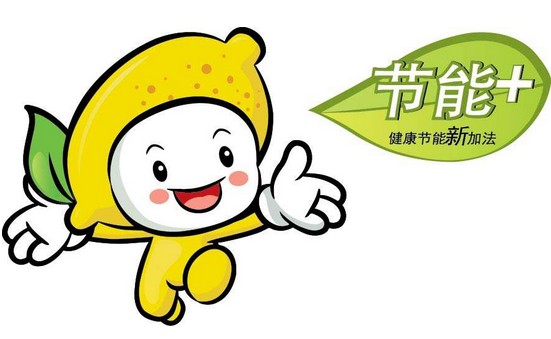 變頻調(diào)節(jié)技術(shù)給探水鉆機(jī)帶來什么？