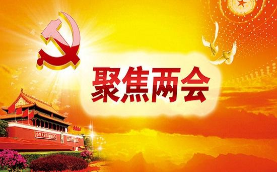 礦業(yè)減稅值得期待，高質(zhì)探水鉆機(jī)市場(chǎng)更廣