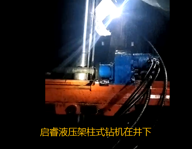 重磅消息！山西、內(nèi)蒙用煤企業(yè)、煤礦面臨大洗禮！